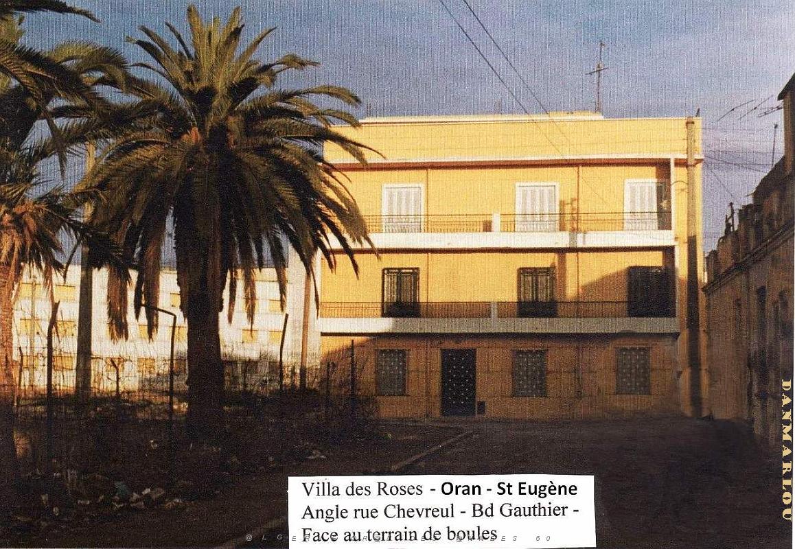Oran Hotels- Restos 089.jpg